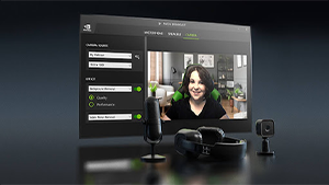 Tover je kamer om in een thuisstudio